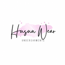Husun Wear UnderGarments