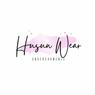 Husun Wear UnderGarments