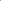 Flourish Sexy Elegant Flower Lace Lingerie Set Women's Halloween Costume  Sexy Maroon Floral Embroidered Lingerie Set, Semi-Sheer Underwire Bra and Adjustable Thong 6066